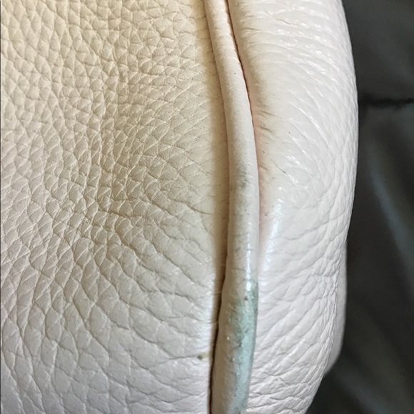 Kate Spade Handbag - Picture 7 of 8